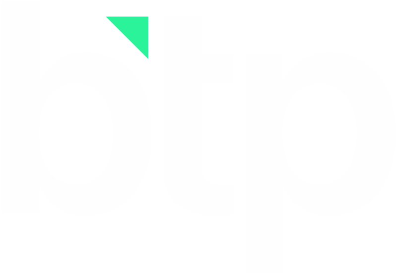 BTP